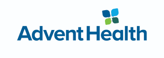 The Animal Care Center is proudly sponsored by Tampa General Hospital