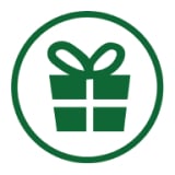 Gift