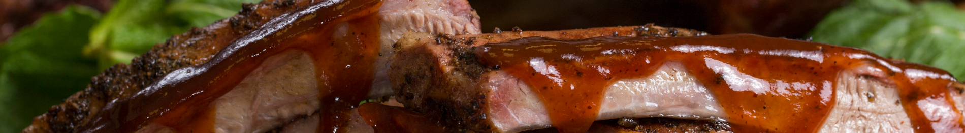 ribs.