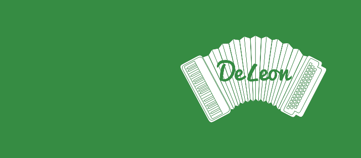 deleon