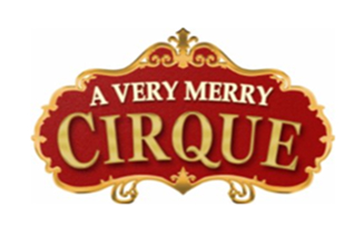 Merry Cirque
