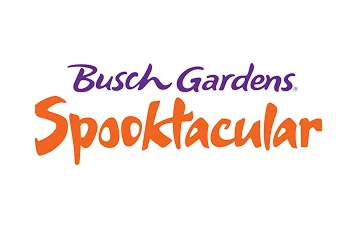 Spooktacular