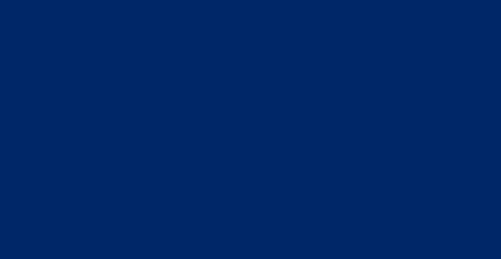 Tampa Bay Lightning Blue