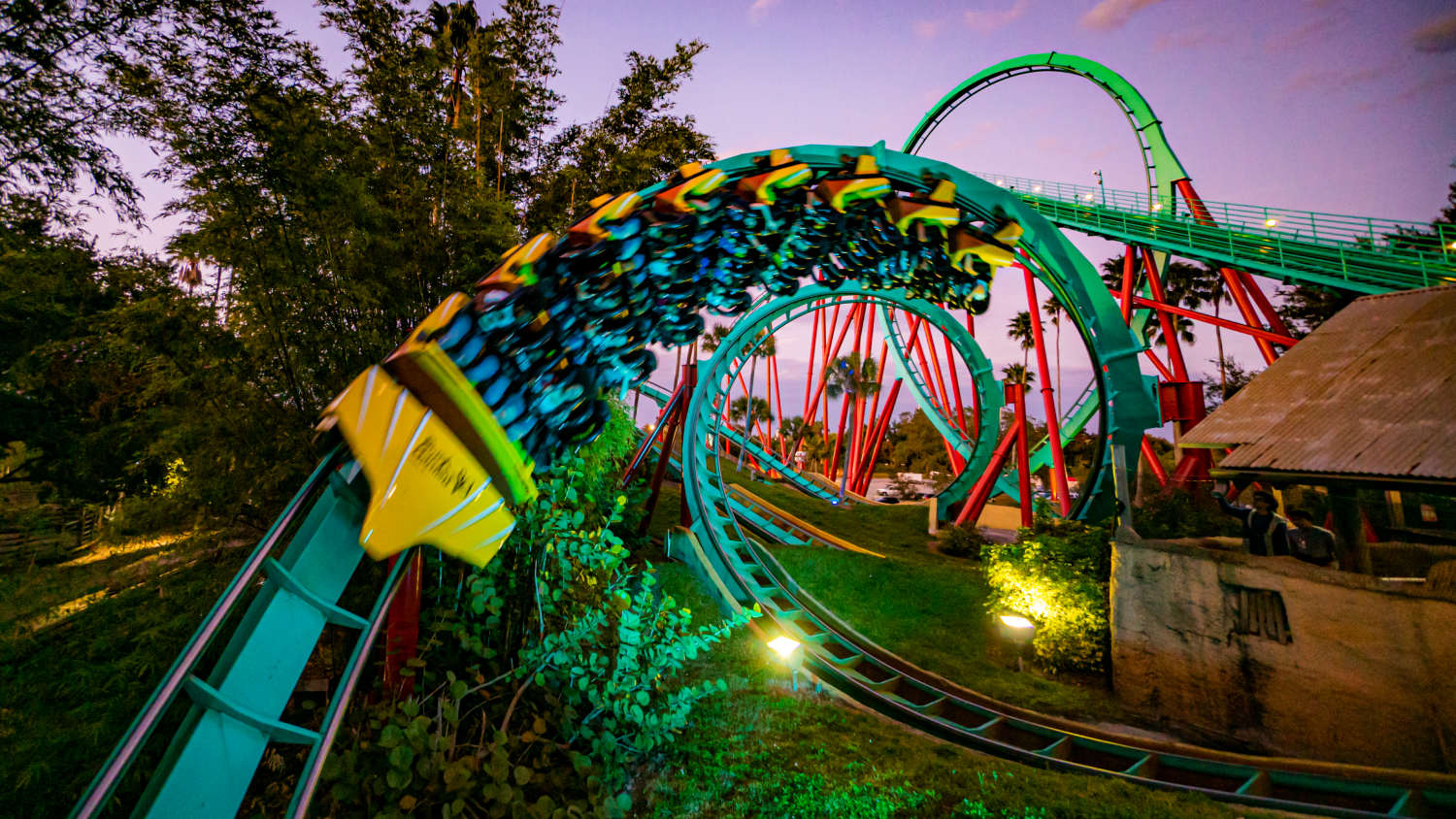 Kumba