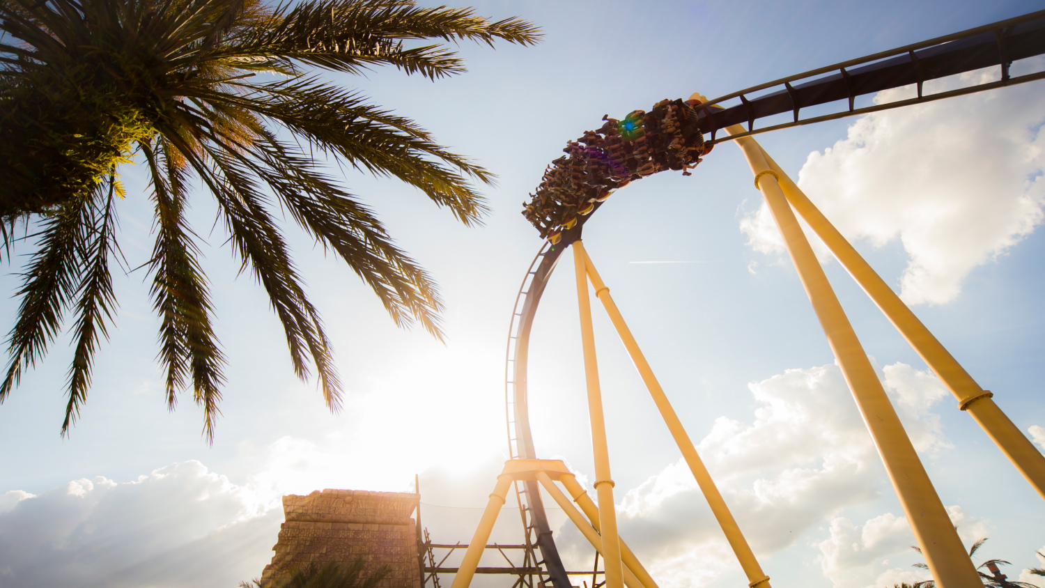 Montu