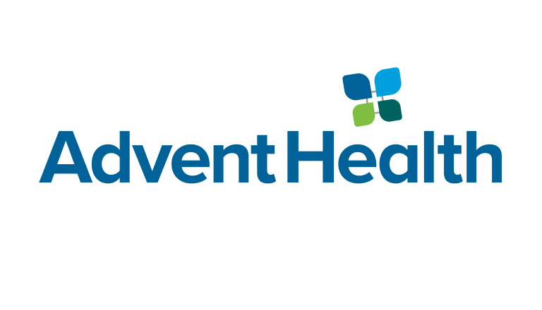 AdventHealth