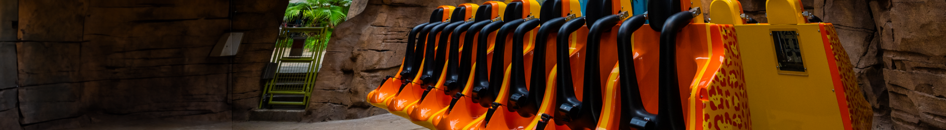 drop tower