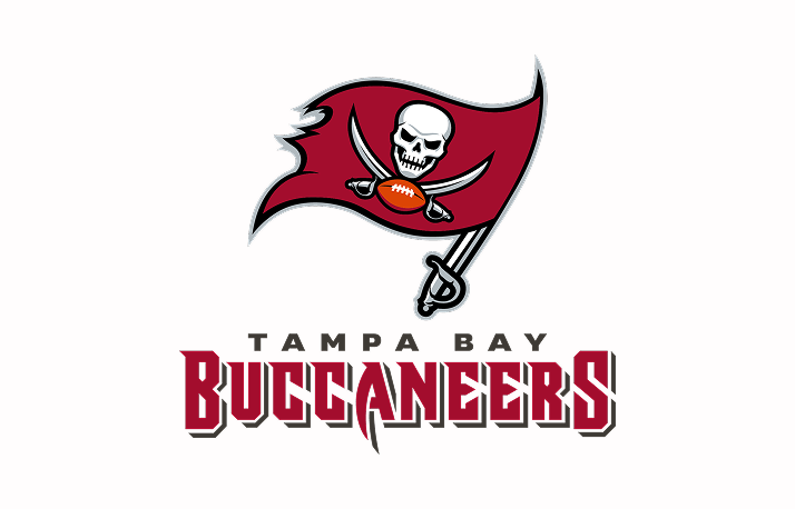 buccs