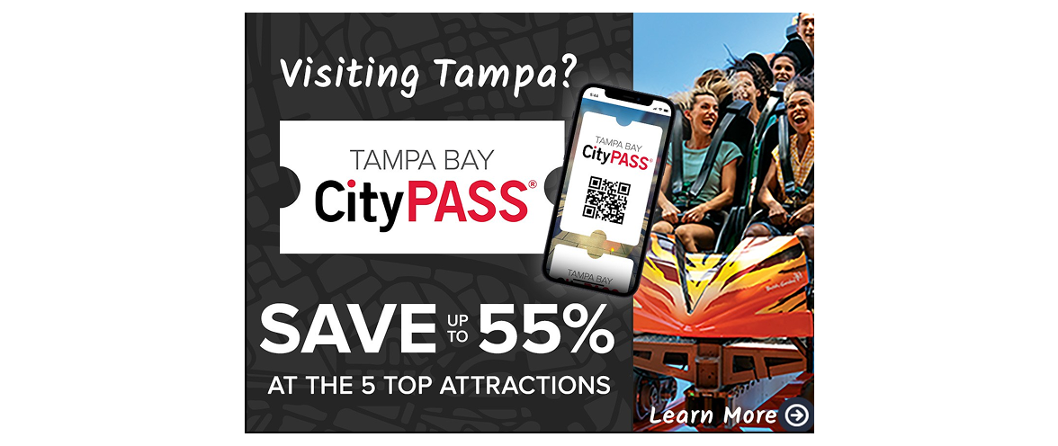 city pass
