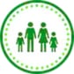 Family Icon