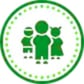 Preschool Icon