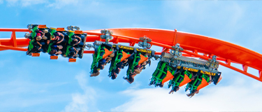Tigris