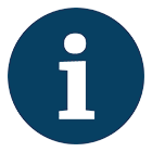 More Information