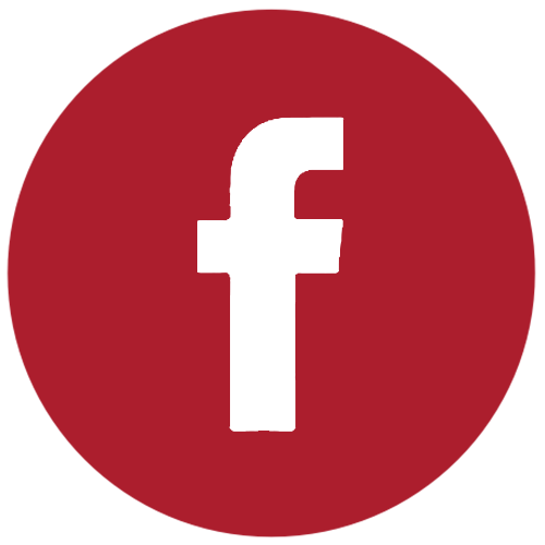 Facebook Icon
