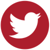 Twitter Icon