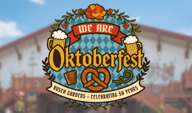 Oktoberfest