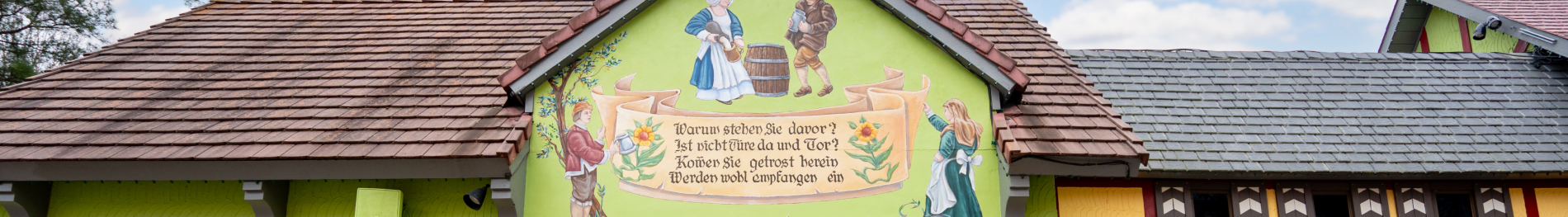 Das Edelweiss storefront