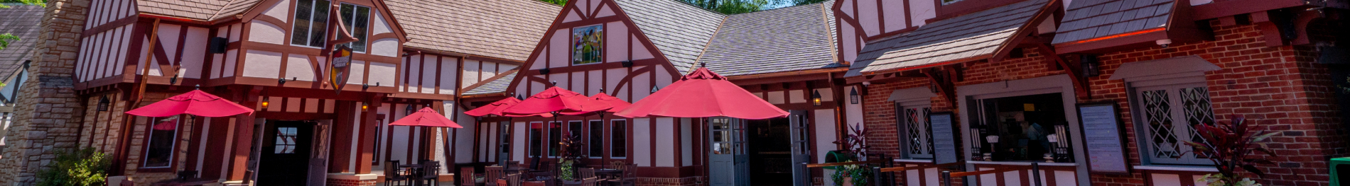 Squire's Grille