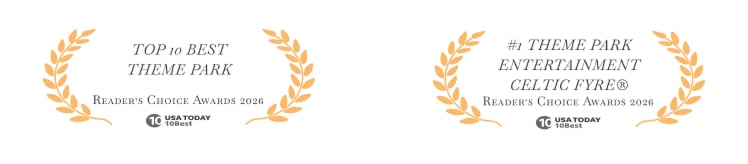 Awards