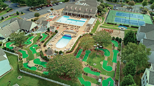 club wyndham