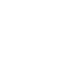 Train icon