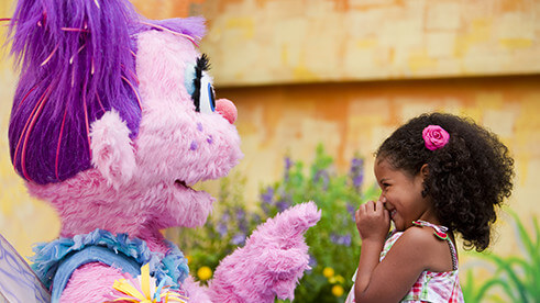 Photo opportunities and PhotoKey