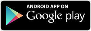 Download the app from the Google Store
